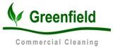 Greenfield Commercial Cleaning 354195 Image 2